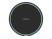 Беспроводное зарядное устройство Rombica NEO Spirit Quick Black с нанесением логотипа с нанесением логотипа