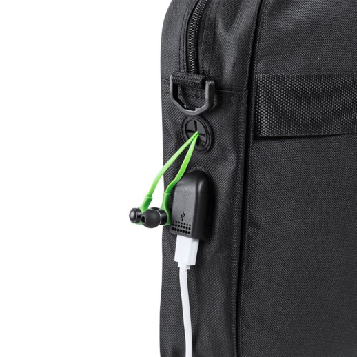 Конференц-сумка BALDONY   345591/35