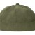 Шапка Docker Hat, хаки