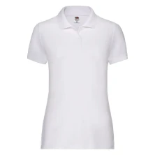 Поло женское 65/35 POLO LADY-FIT 170   632120.30