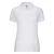 Поло женское 65/35 POLO LADY-FIT 170   632120.30