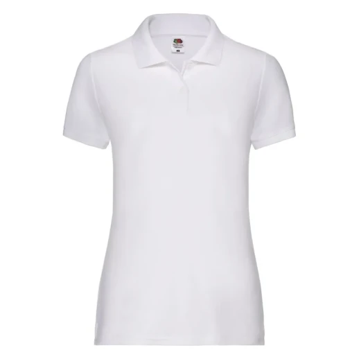 Поло женское 65/35 POLO LADY-FIT 170   632120.30