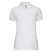 Поло женское 65/35 POLO LADY-FIT 170   632120.30
