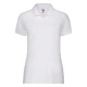 Поло женское 65/35 POLO LADY-FIT 170   632120.30
