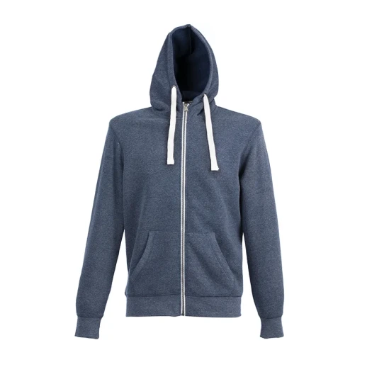 Толстовка мужская CIPRO MAN 265    399945.26