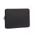 RIVACASE 7704 black чехол для ноутбука 13.3-14 / 12