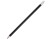 Карандаш Графит, черный