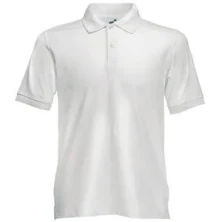 Поло мужское SLIM FIT POLO 210   632080.30