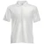 Поло мужское SLIM FIT POLO 210   632080.30