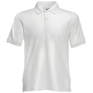 Поло мужское SLIM FIT POLO 210   632080.30