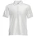 Поло мужское SLIM FIT POLO 210   632080.30