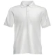 Поло мужское SLIM FIT POLO 210 632080.30