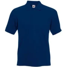 Поло мужское SLIM FIT POLO 210   632080.30
