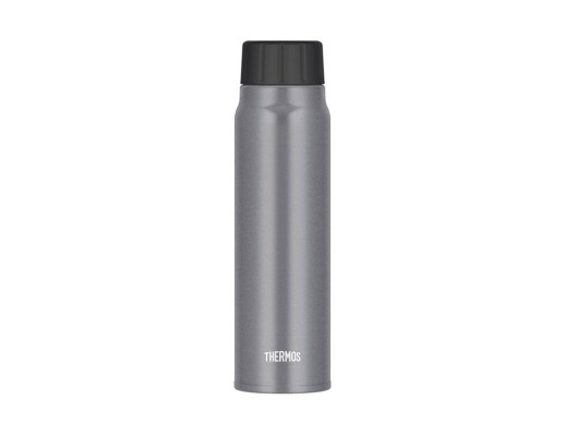 Термос из нерж. стали тм THERMOS FJK-500 SL0,5 L с нанесением логотипа с нанесением логотипа