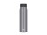 Термос из нерж. стали тм THERMOS FJK-500 SL0,5 L с нанесением логотипа с нанесением логотипа