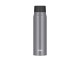 Термос из нерж. стали тм THERMOS FJK-500 SL0,5 L с нанесением логотипа с нанесением логотипа