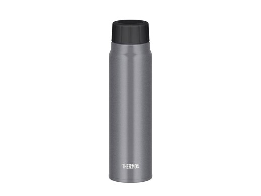 Термос из нерж. стали тм THERMOS FJK-500 SL0,5 L с нанесением логотипа с нанесением логотипа