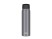 Термос из нерж. стали тм THERMOS FJK-500 SL0,5 L с нанесением логотипа с нанесением логотипа