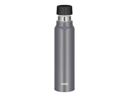 Термос из нерж. стали тм THERMOS FJK-500 SL0,5 L с нанесением логотипа с нанесением логотипа