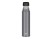 Термос из нерж. стали тм THERMOS FJK-500 SL0,5 L с нанесением логотипа с нанесением логотипа