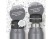 Термос из нерж. стали тм THERMOS FJK-500 SL0,5 L с нанесением логотипа с нанесением логотипа