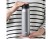 Термос из нерж. стали тм THERMOS FJK-500 SL0,5 L с нанесением логотипа с нанесением логотипа