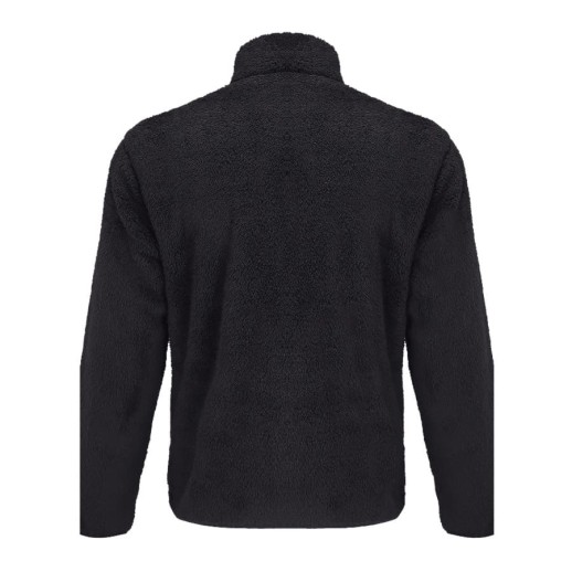 Куртка на молнии унисекс FINCH -  704022.374