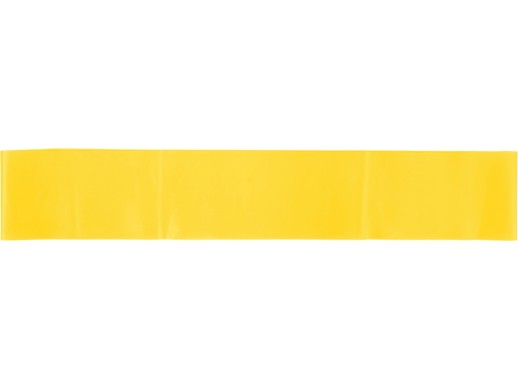 Набор эспандер-лент Strong