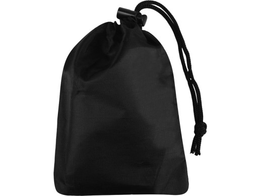 Набор эспандер-лент Strong