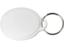 Поисковый трекер для устройств Apple MVTAG, белый