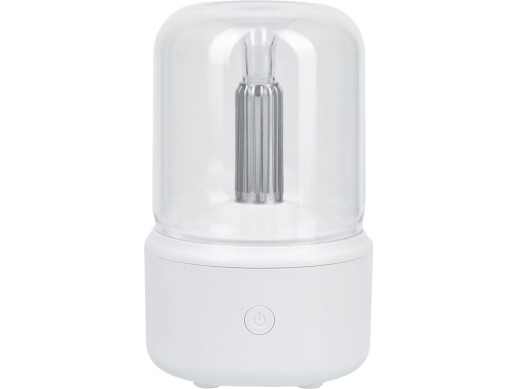 Увлажнитель-аромадиффузор Eve