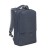 RIVACASE 7562 dark grey рюкзак для ноутбука 15.6, темно-серый