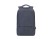RIVACASE 7562 dark grey рюкзак для ноутбука 15.6, темно-серый