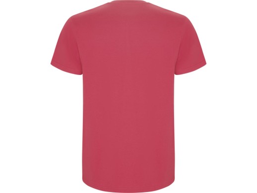 Футболка Stafford мужская, хризантемный