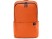 Рюкзак NINETYGO Tiny Lightweight Casual Backpack оранжевый
