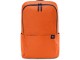 Рюкзак NINETYGO Tiny Lightweight Casual Backpack оранжевый
