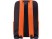 Рюкзак NINETYGO Tiny Lightweight Casual Backpack оранжевый