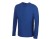 Лонгслив Porto мужской, кл синий