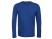 Лонгслив Porto мужской, кл синий