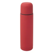 Термос SOFT, 500мл   3516/08