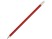 Карандаш Графит, красный