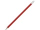 Карандаш Графит, красный