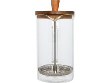 Кофейный пресс Ivorie объемом 600 мл , дерево