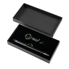 Набор ручка+ брелок ARCADA   37004/35