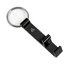 Набор ручка+ брелок ARCADA   37004/35