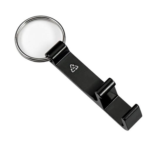 Набор ручка+ брелок ARCADA 37004/35