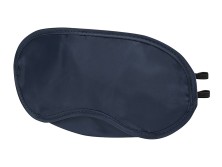 Маска для глаз Traveler (Путешественник)- Hale Blue