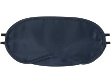 Маска для глаз Traveler (Путешественник)- Hale Blue
