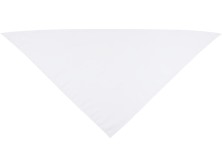 Heracles бандана - Белый