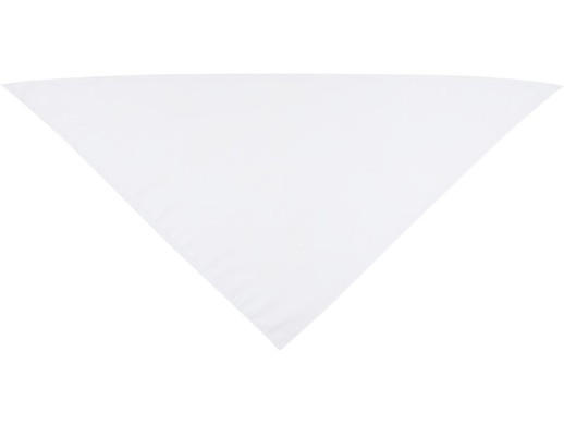 Heracles бандана - Белый